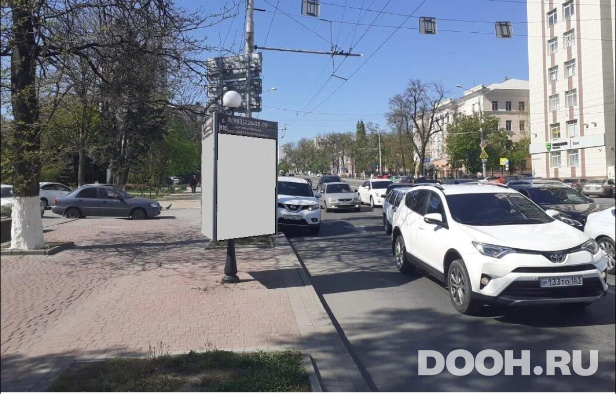 GID RSCF05739Б