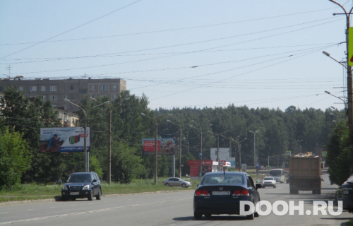 GID: 444В