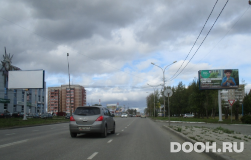 GID: 560A