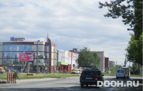 GID: 442В