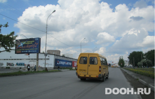 GID: 409В