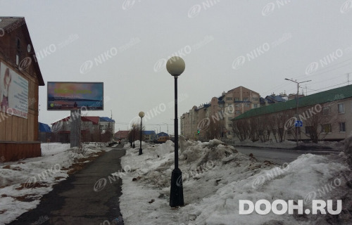 GID: 02.012Б