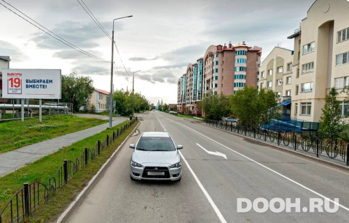 GID: 02.015Б