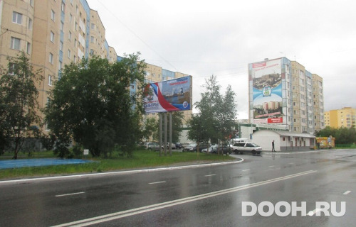 GID: 02.002Б
