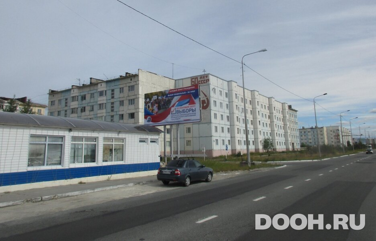 GID 02.004Б