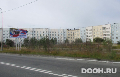 GID: 02.005А