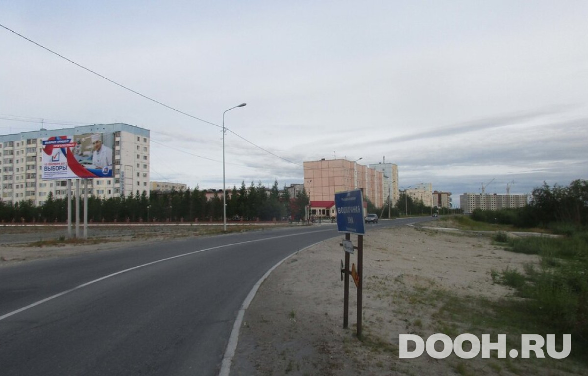 GID 02.007Б