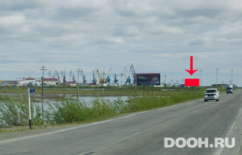 GID: 01.005Б