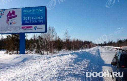 GID: 02.019Б