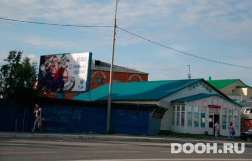 GID: 02.020Б