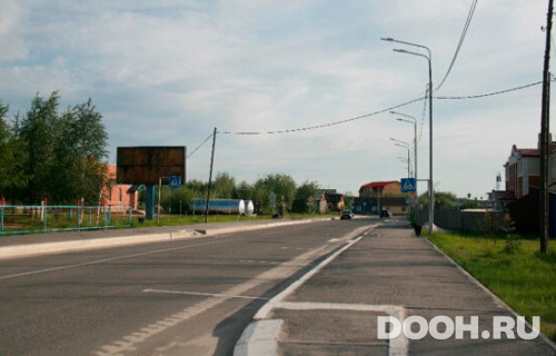 GID: 02.021Б