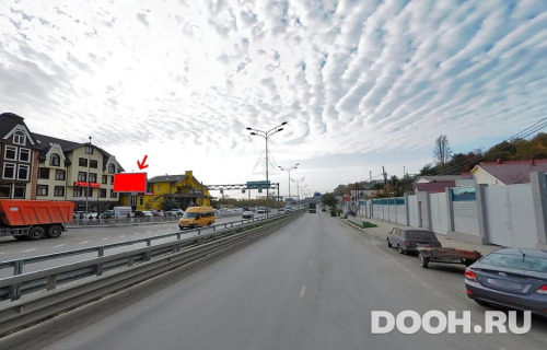 GID: 02.631Б