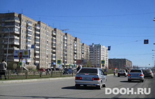 GID: 203B