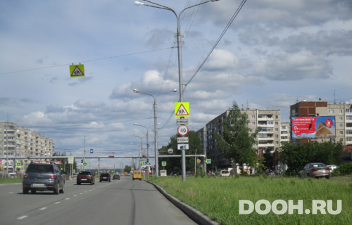 GID: 206A