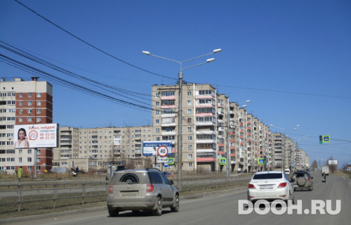 GID: 453В