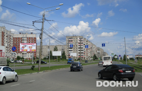 GID: 434В