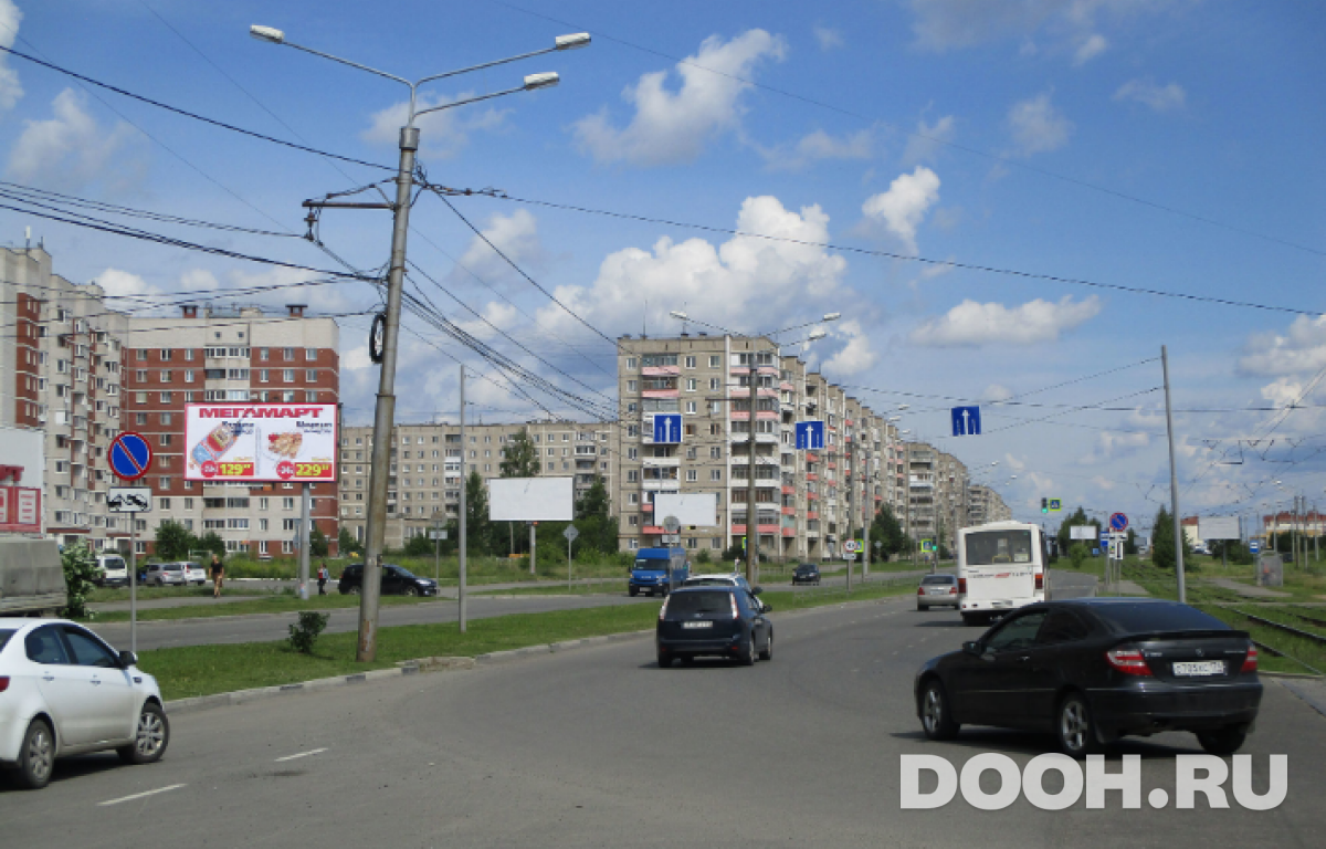 GID 434В