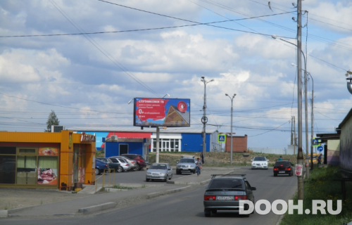 GID: 425В