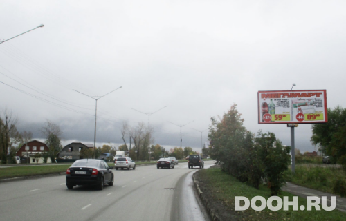 GID: 602A