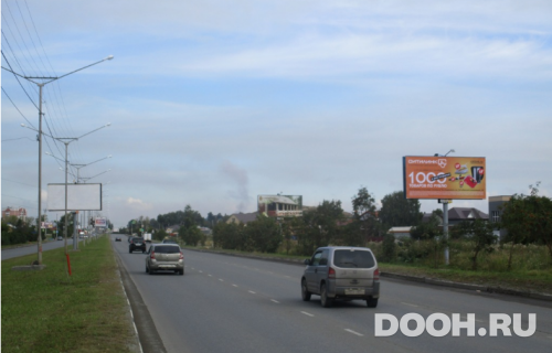 GID: 608A