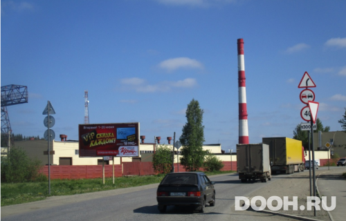 GID: 397В