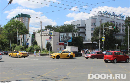 GID: RSRB00224Б6