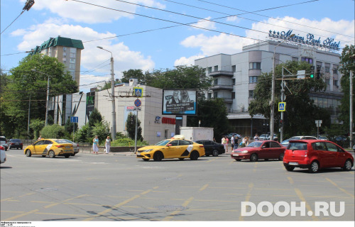 GID: RSRB00224Б4