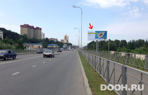 GID: 01.023А