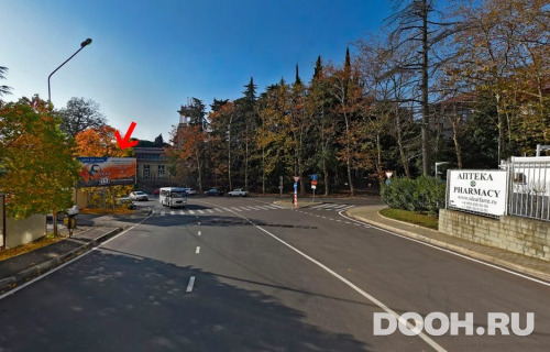 GID: 01.012Б