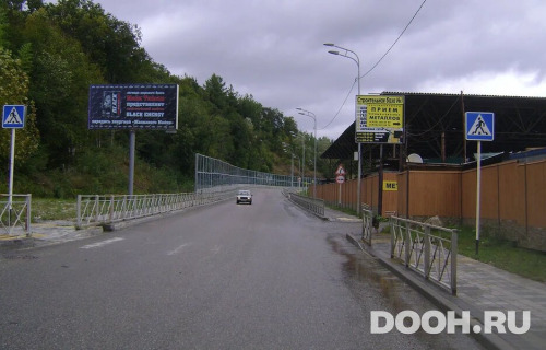 GID: 01.068Б