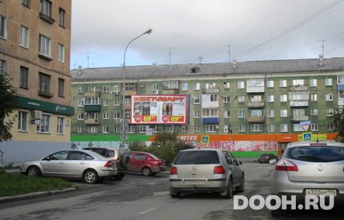 GID: 413В