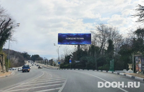 GID: 02.479А