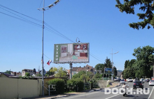 GID: 02.068Б