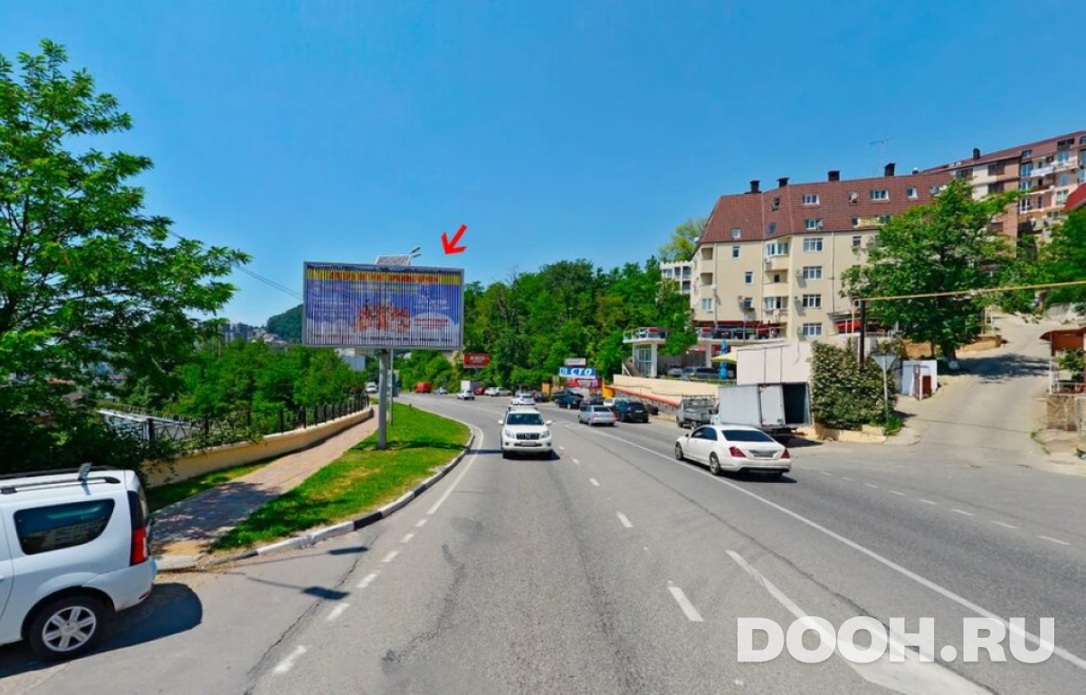 GID 02.058Б