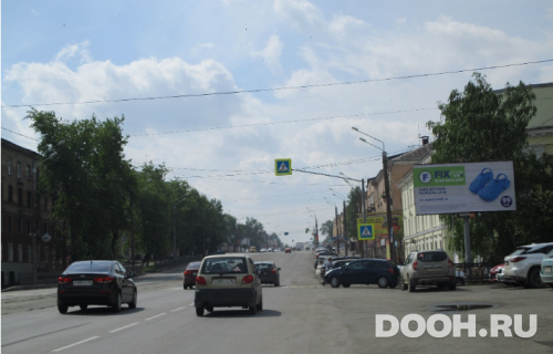 GID: 69A