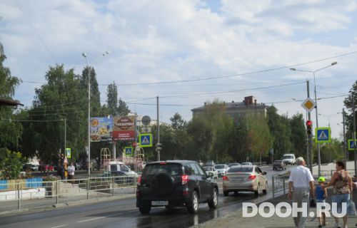 GID: 427В