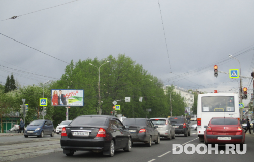 GID: 416В
