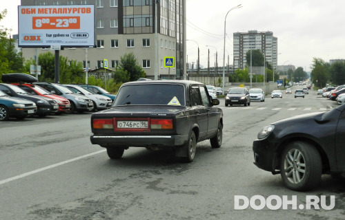 GID: 82В
