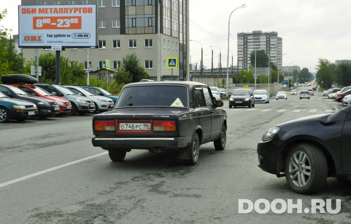 GID 82В
