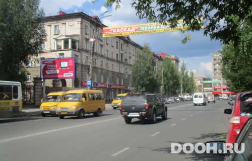 GID: 422В