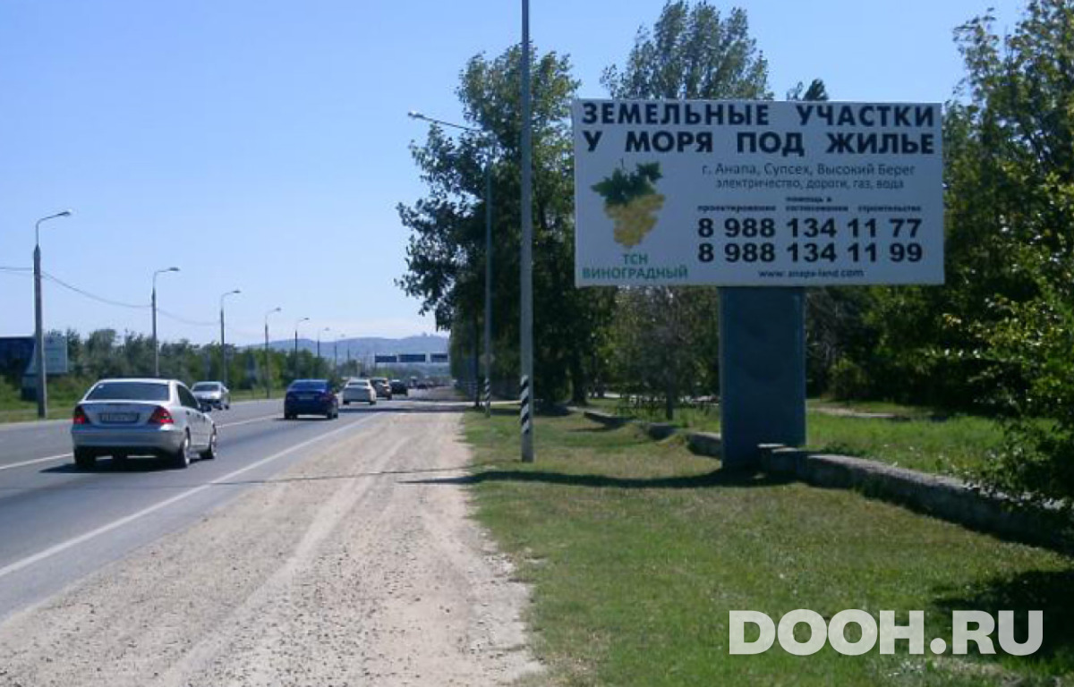 GID 01.002А