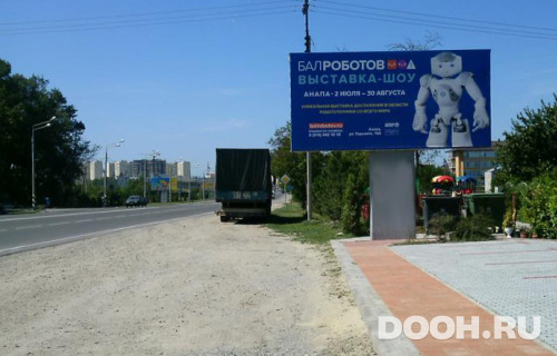 GID: 01.003А