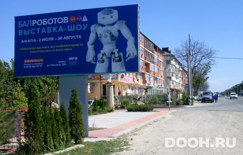 GID: 01.003Б