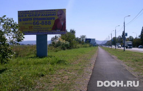 GID: 01.008Б