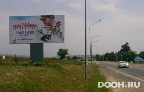 GID: 01.018Б