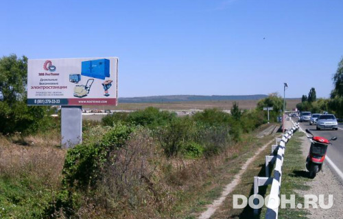 GID: 01.027Б