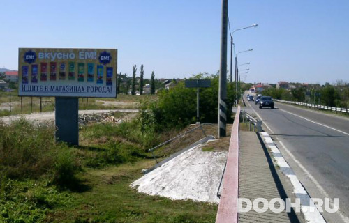 GID: 01.031Б