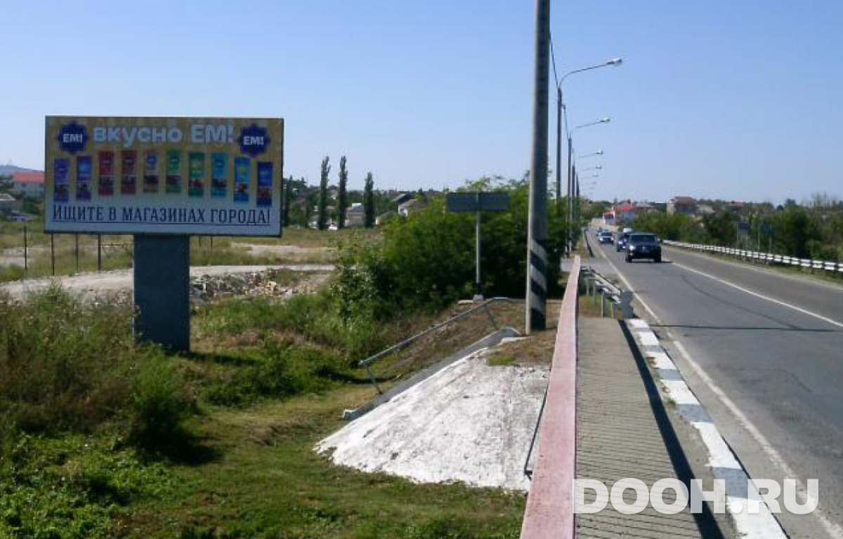 GID 01.031Б