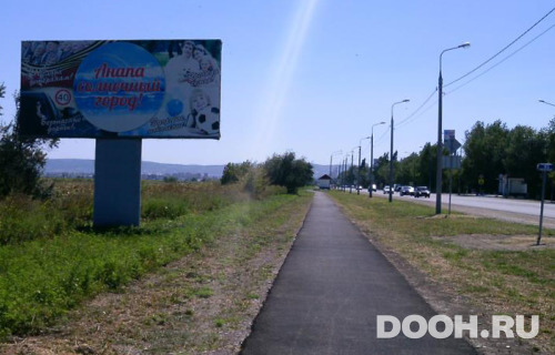 GID: 01.033Б