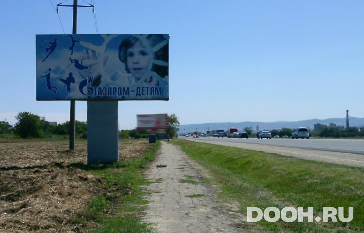 GID 01.035Б